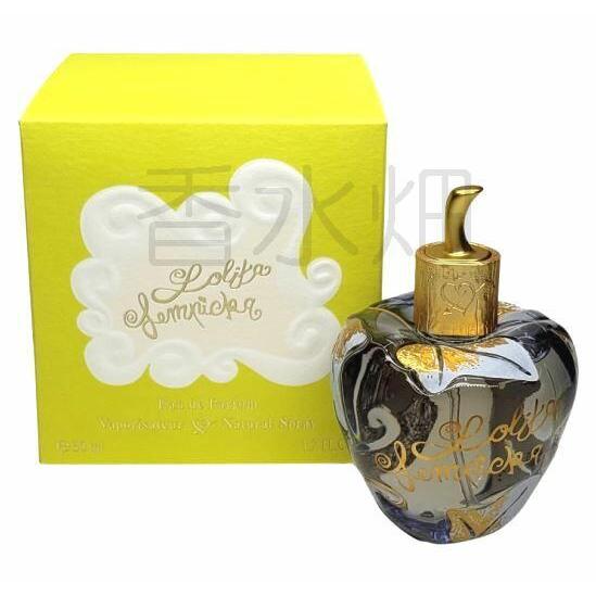 ロリータレンピカ（Lolita Lempicka） 【廃盤品】 ロリータ レンピカ