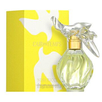 NINA RICCI（ニナ・リッチ） 並行輸入品 レールデュタン 30ml EDT SP