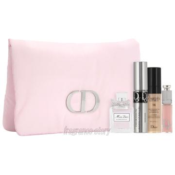 Christian Dior（クリスチャン・ディオール） 並行輸入品 クリスチャン