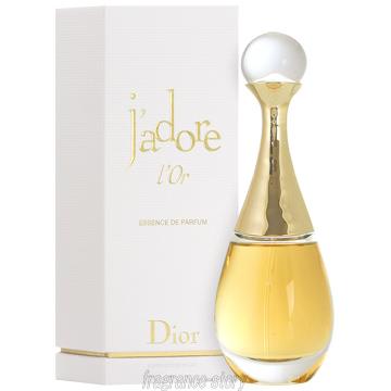 Christian Dior（クリスチャン・ディオール） 並行輸入品 クリスチャン