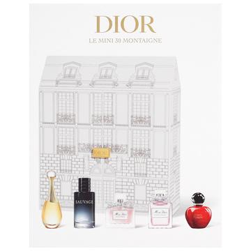 Christian Dior（クリスチャン・ディオール） 並行輸入品 クリスチャン