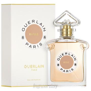 GUERLAIN（ゲラン） 並行輸入品 イディール オーデパルファン 75ml EDP