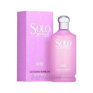 LUCIANO SOPRANI（ルチアーノソプラーニ） 並行輸入品 ルチアーノ