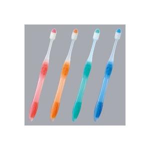 デントウェル 【12本セット】大正製薬 歯科用デントウェル歯ブラシ