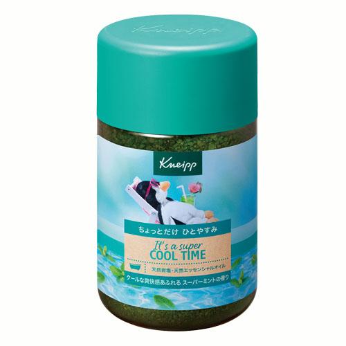 KNEIPP（クナイプ） 【お好きな香り3点】クナイプ バスソルト 850g×3個