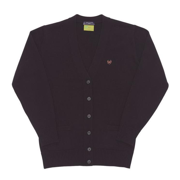 OLIVE des OLIVE（オリーブデオリーブ） オリーブデオリーブスクール