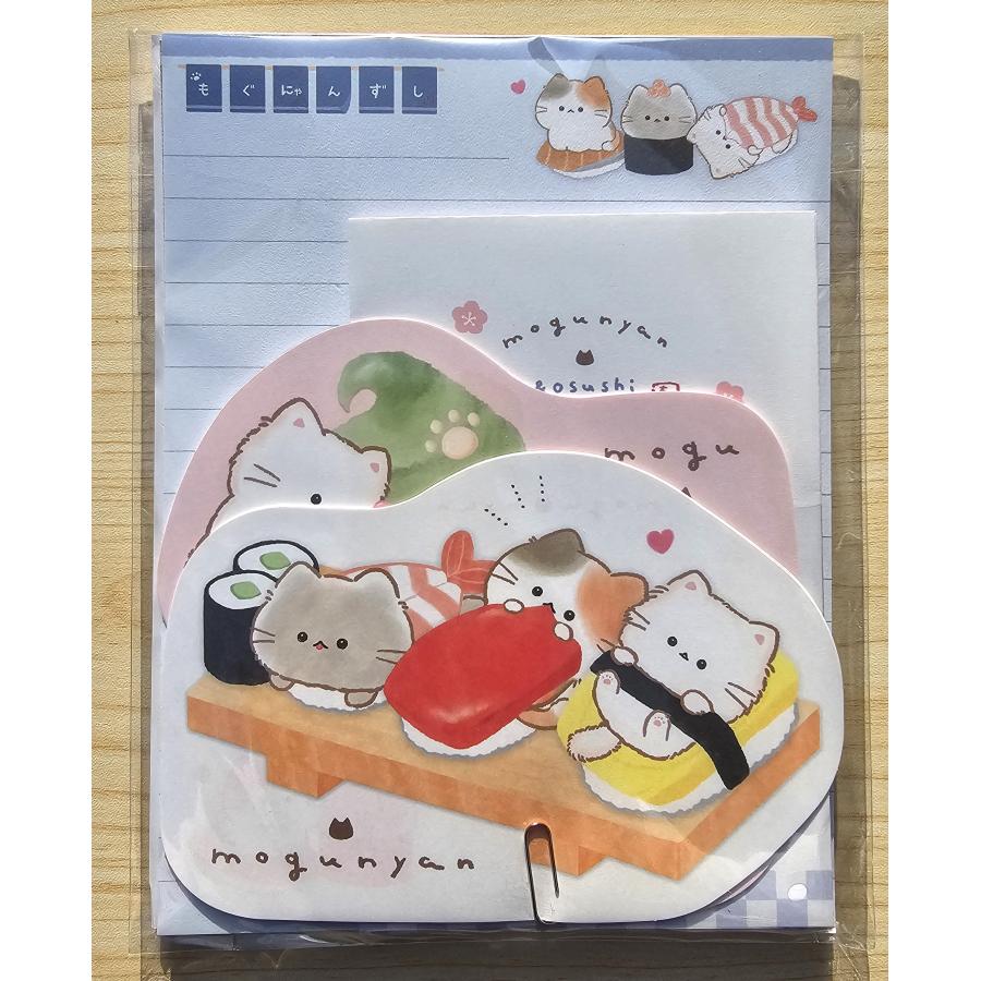 カミオジャパン 2025年4月・カミオジャパン もぐニャンダイカット