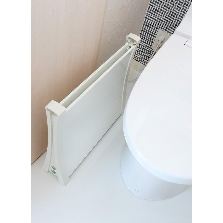 ナカガワ工業 アルミパネルヒーター icoro イコロ i-750 ロングタイプ