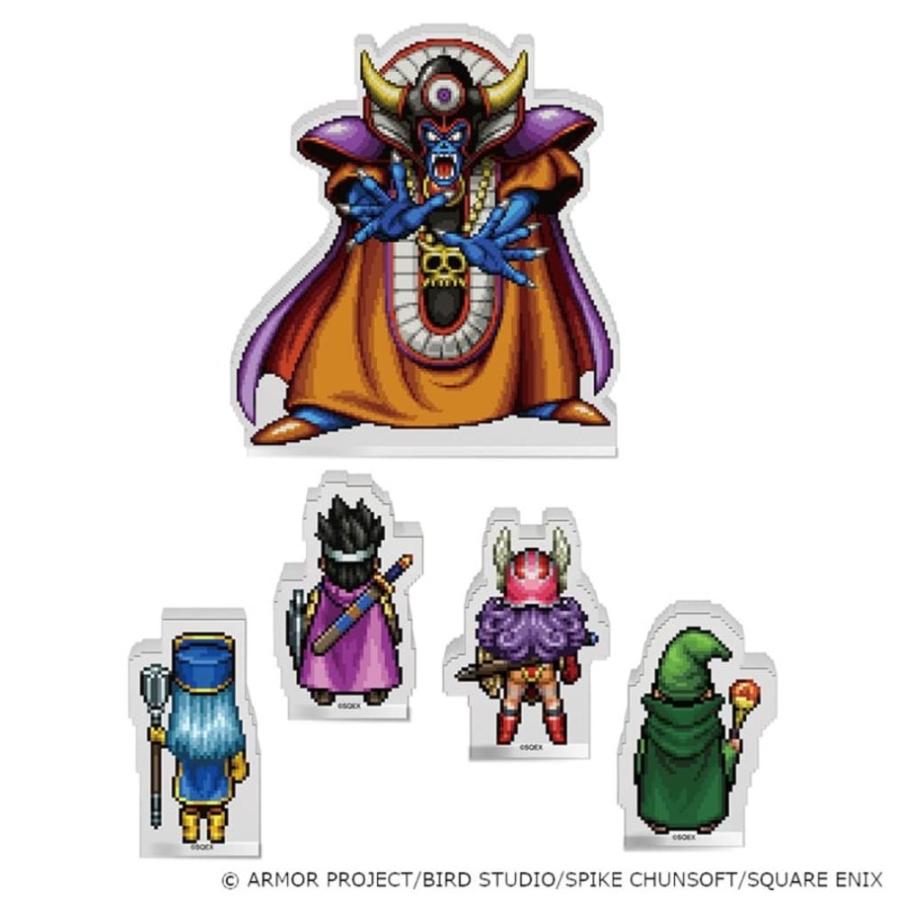 数量限定 NintendoSwitch ドラゴンクエストIII そして伝説へ… 勇者と旅