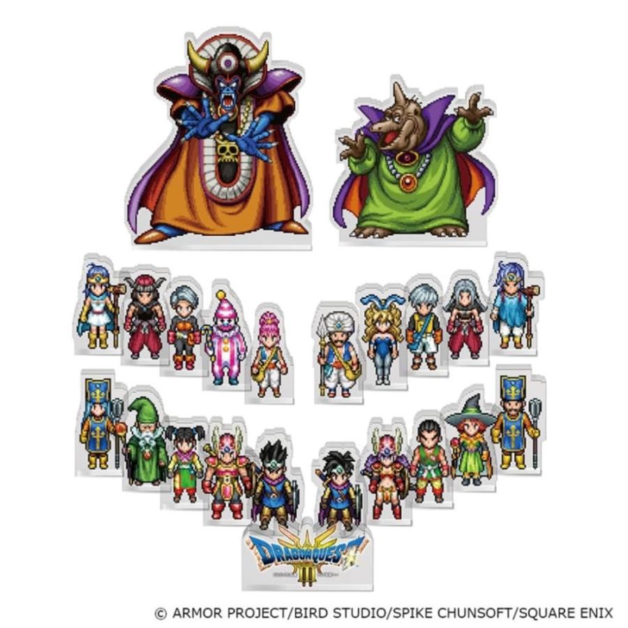 数量限定 NintendoSwitch ドラゴンクエストIII そして伝説へ… 勇者と旅