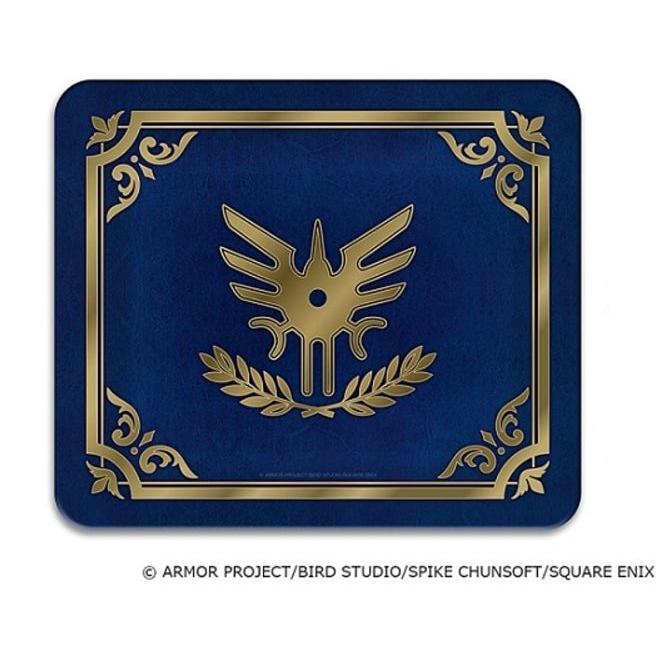 数量限定 PS5 ドラゴンクエストIII そして伝説へ… 勇者と旅の仲間