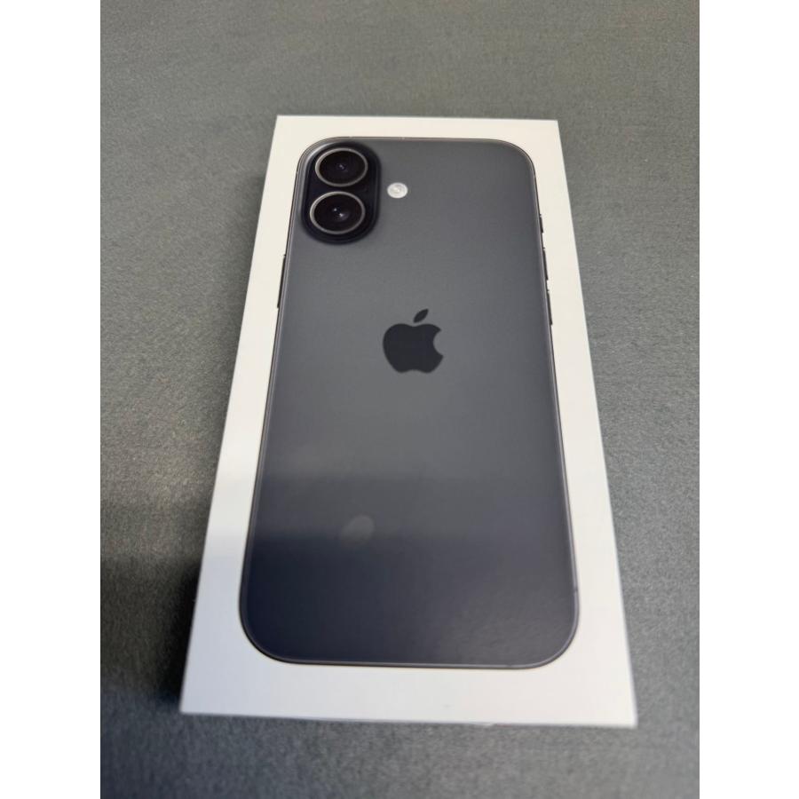 Apple 新品未使用品 国内版 SIMフリー iPhone17 256GB ブラック色 : 翼