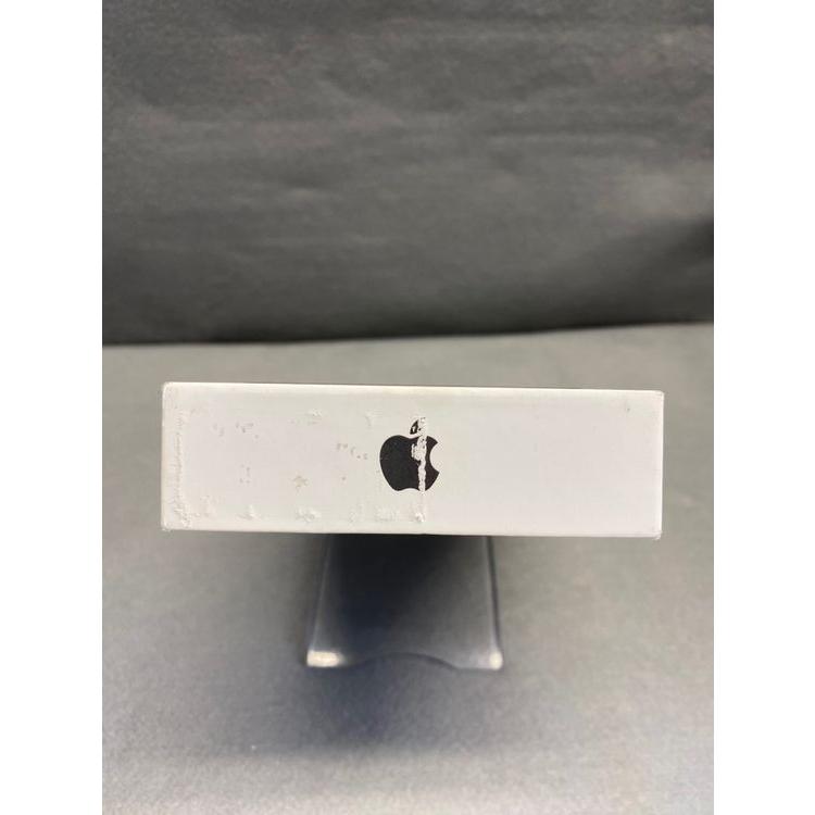 Apple ほぼ未使用 国内版 SIMフリー iPhone16e 256GB ブラック色 充電