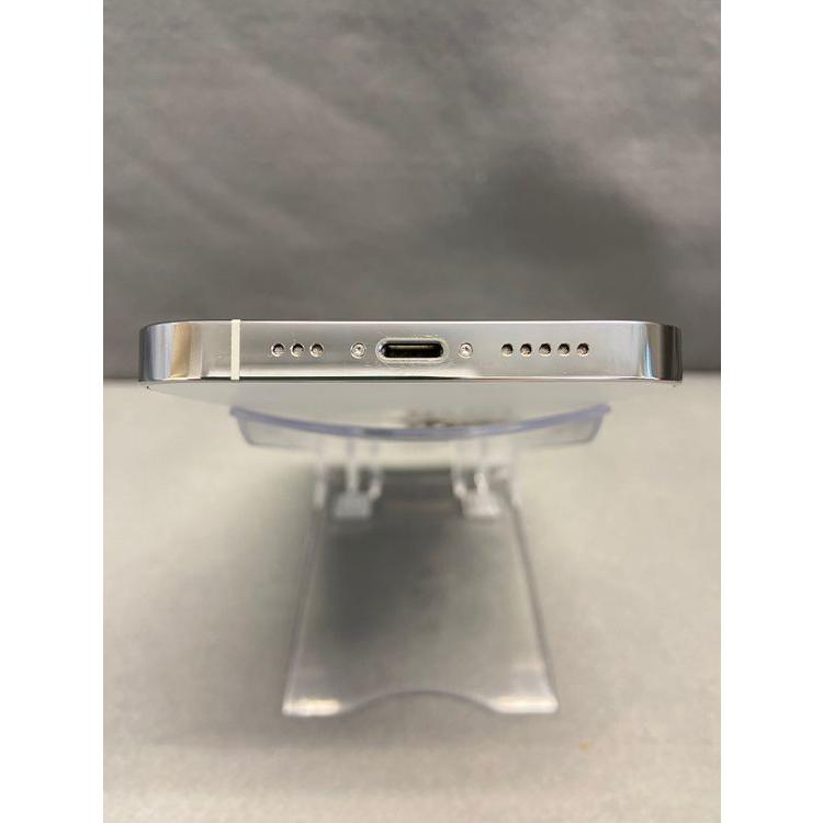 Apple 超美品 国内版 SIMフリー iPhone13 Pro 256GB シルバー色 : 翼