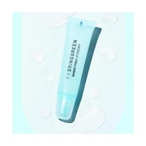 BRINGGREEN】バンブーヒアルリップエッセンス 11ml 韓国コスメ 乾燥