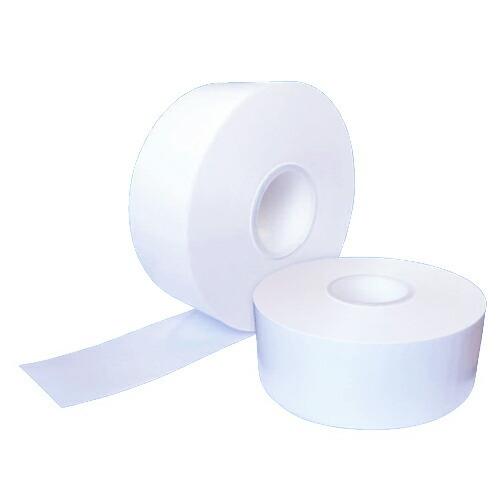 株式会社ドラッグピュア 分包紙 JT121 グラシン無地70W［713401］6巻