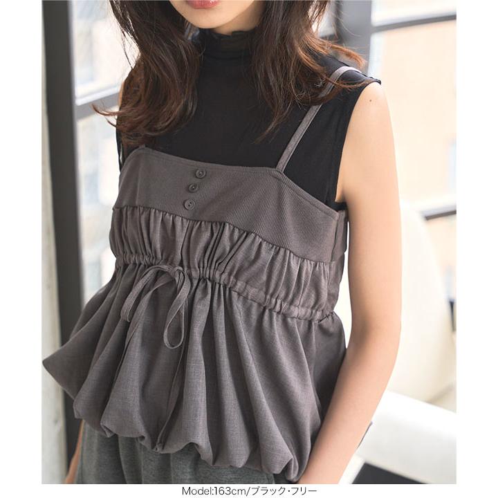 KOBE LETTUCE（神戸レタス） 日替わりセール 爆買 シアートップス