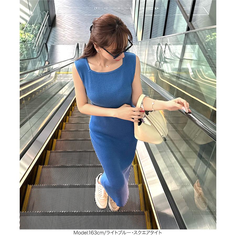 KOBE LETTUCE（神戸レタス） 岡部あゆみさんコラボ ワンピース