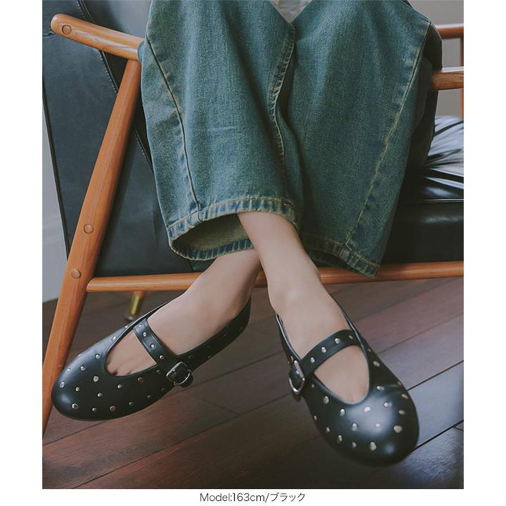 KOBE LETTUCE（神戸レタス） セール メリージェーン パンプス