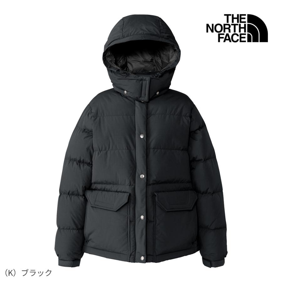 THE NORTH FACE（ザ ノースフェイス） キャンプシエラショート