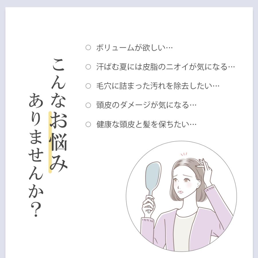 belulu 頭皮マッサージ 赤色LED 発毛 薄毛 育毛 青色LED ヘアブラシ