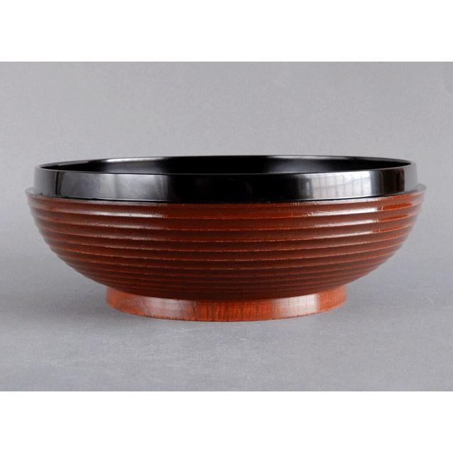 人間国宝 川北 良造 欅造 喰籠 : 古美術植松 - 通販 - Yahoo!ショッピング