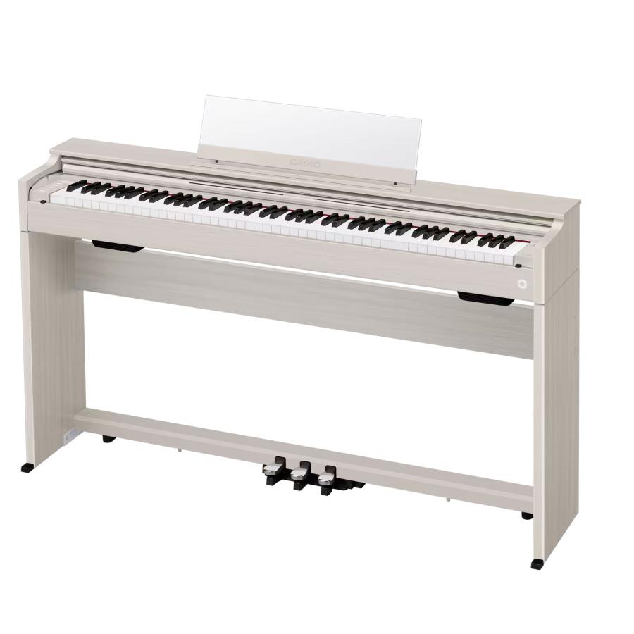 CASIO（カシオ） 電子ピアノ88鍵盤 CASIO CELVIANO AP-S200(イトマサ