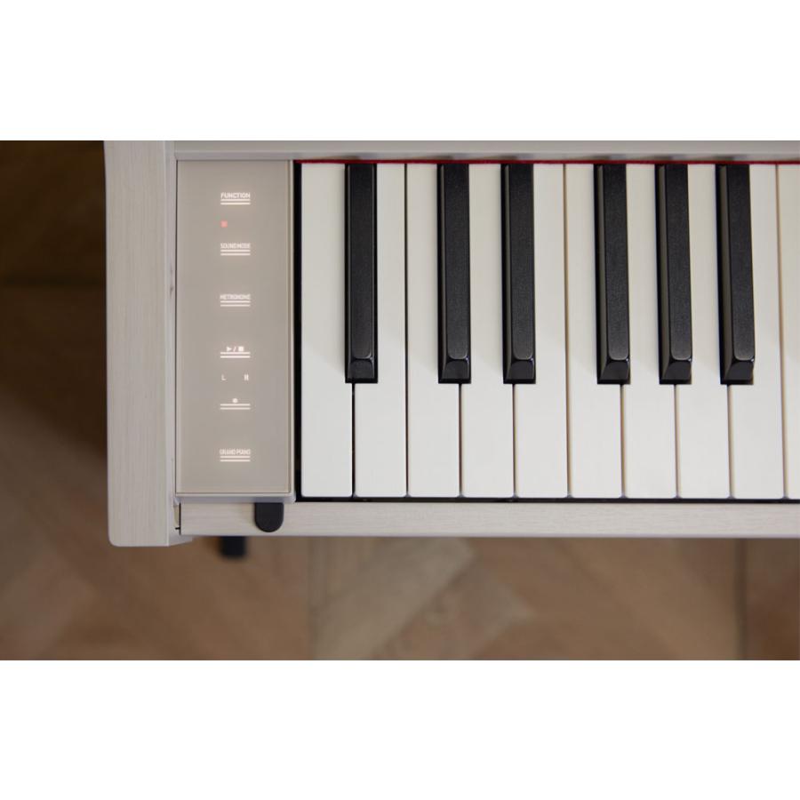 CASIO（カシオ） 電子ピアノ88鍵盤 CASIO CELVIANO AP-S200(イトマサ