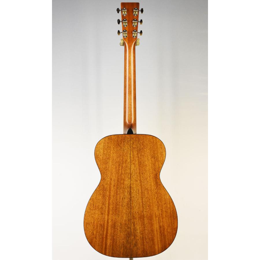 MARTIN（マーティン） C.F.Martin 00-18 2025(selected by KOEIDO