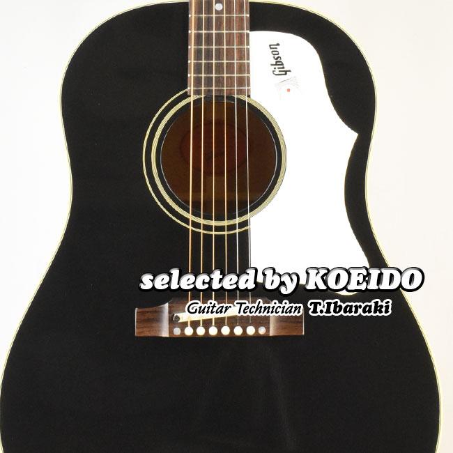 Gibson（ギブソン） GIBSON 1960s J-45 Orijinal Adjustable Saddle