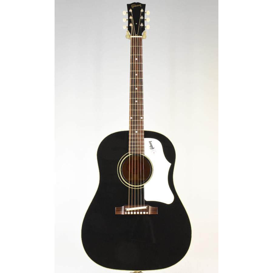 Gibson（ギブソン） GIBSON 1960s J-45 Orijinal Adjustable Saddle