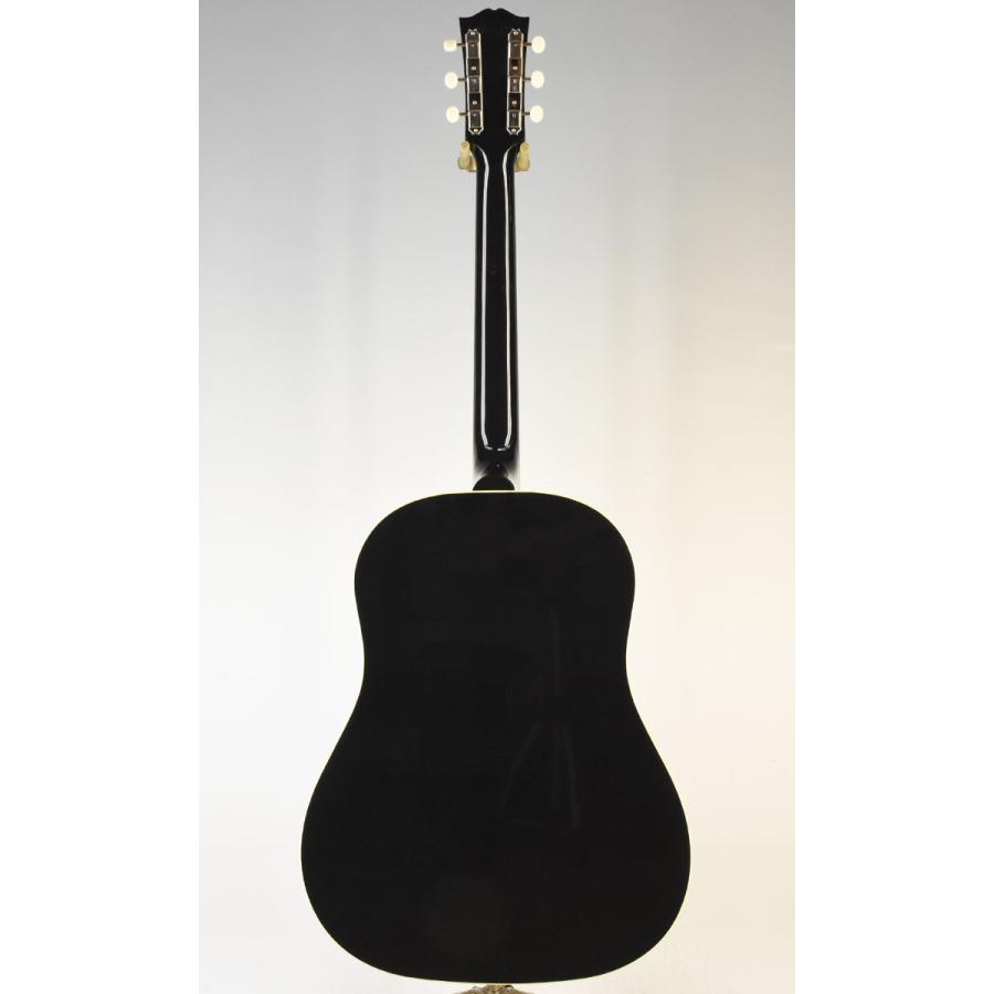 Gibson（ギブソン） GIBSON 1960s J-45 Orijinal Adjustable Saddle