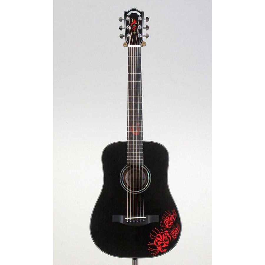 Headway アコースティックギター Headway Japan Tune-up Series HM