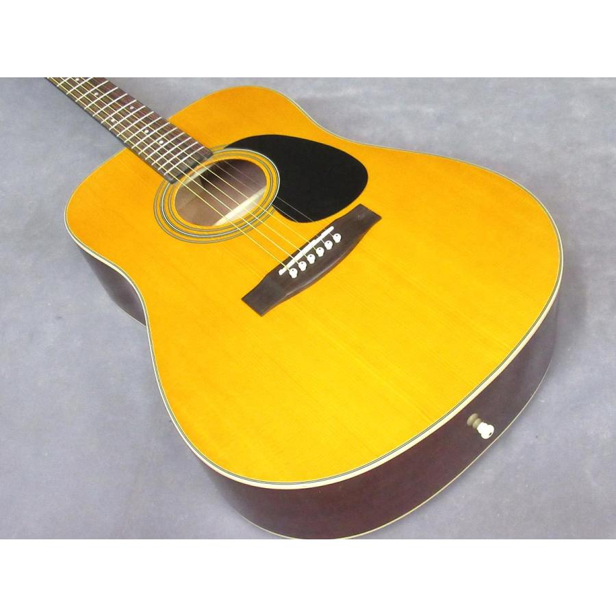 Headway Headway HD-45S ANA (レビュー特典付き) ヘッドウェイ