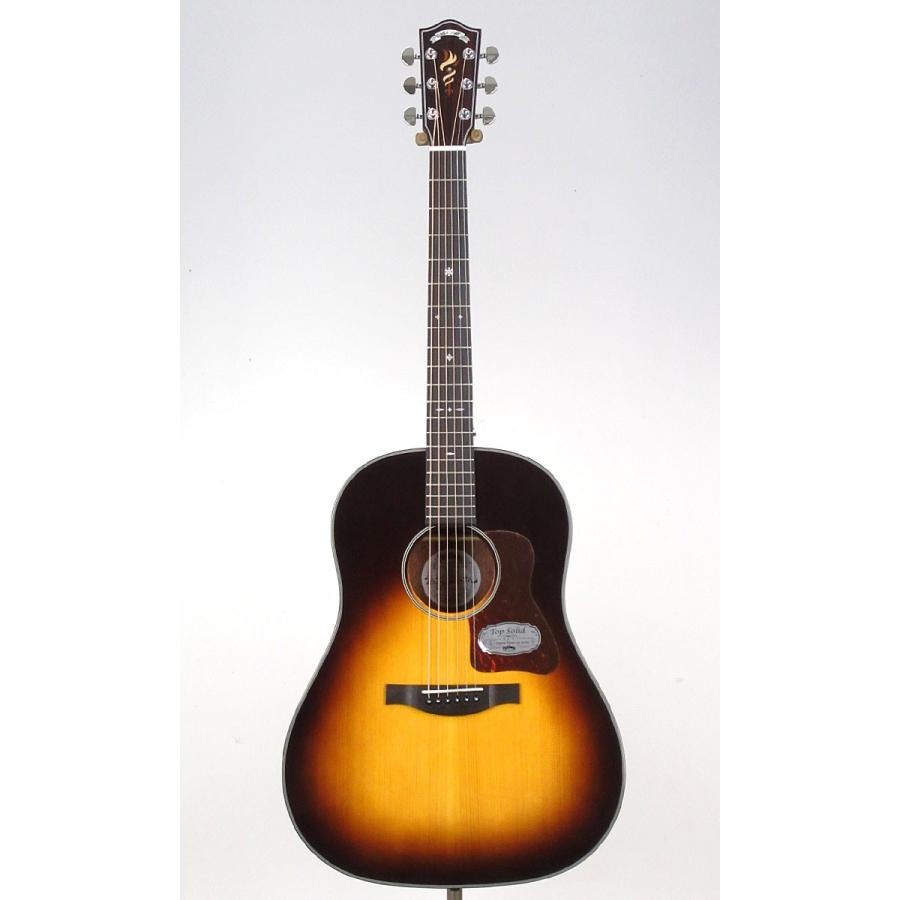 Headway Headway Japan Tune-up Series HJ-OSAMURAISAN II おさむらい