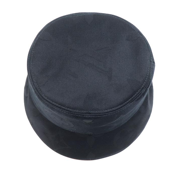 LOUIS VUITTON（ルイ・ヴィトン） バケットハット・デイリーグラム