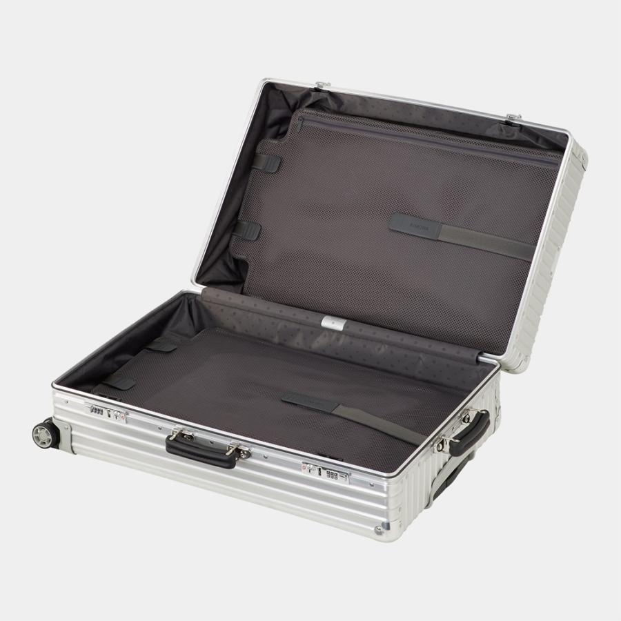 RIMOWA（リモワ） [正規品]送料無料 5年保証付き RIMOWA Classic