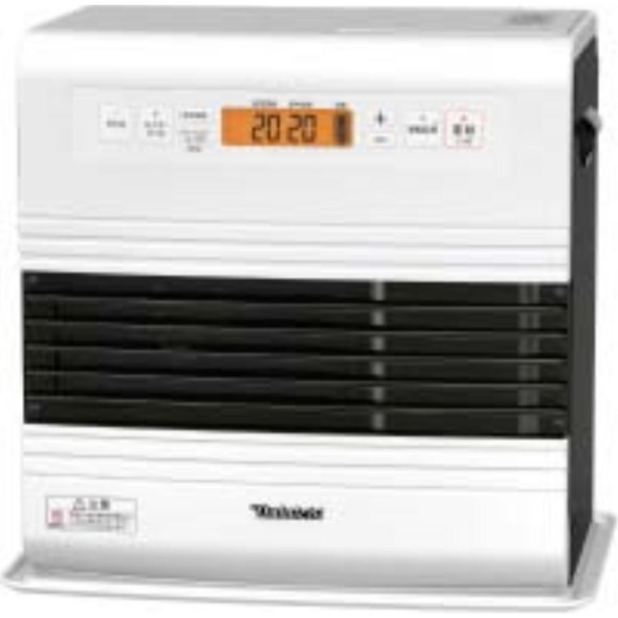 ダイニチ（Dainichi） ◇ダイニチ工業 石油ファンヒーター FW