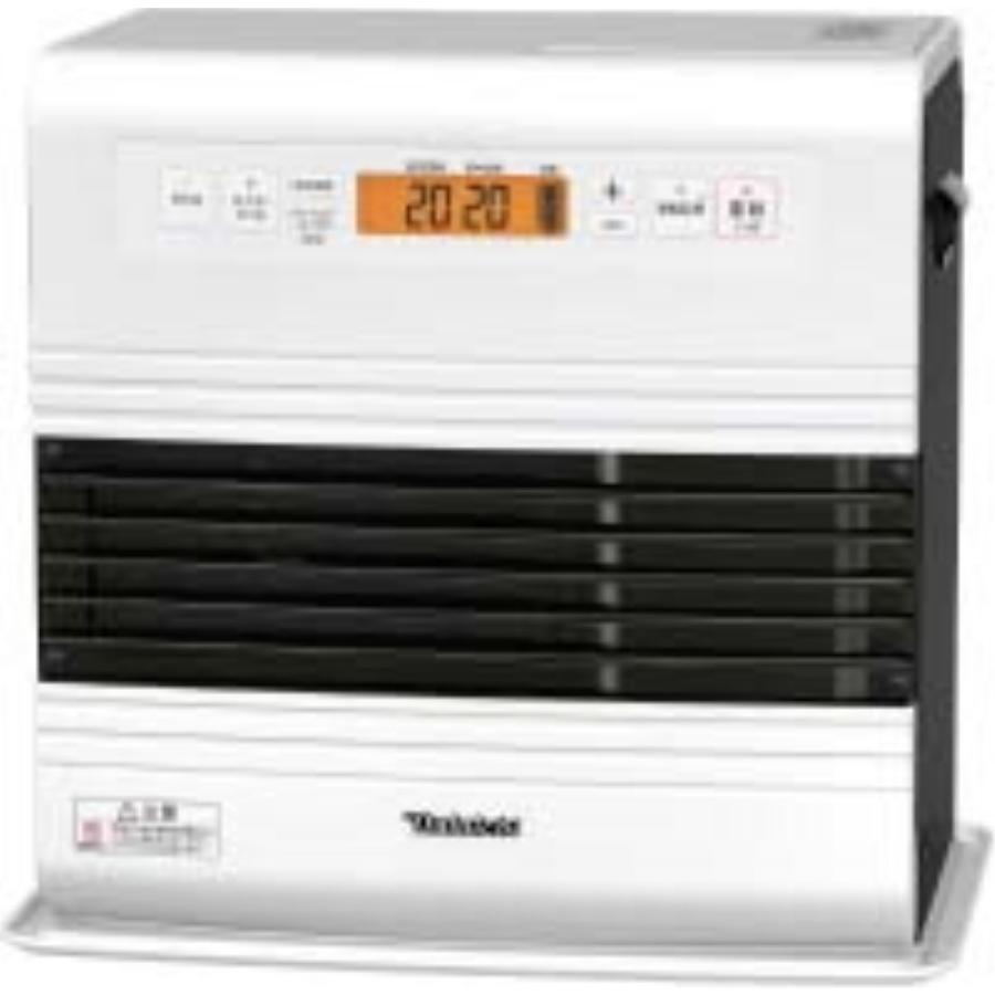 ダイニチ（Dainichi） ◇ダイニチ工業 石油ファンヒーター FW