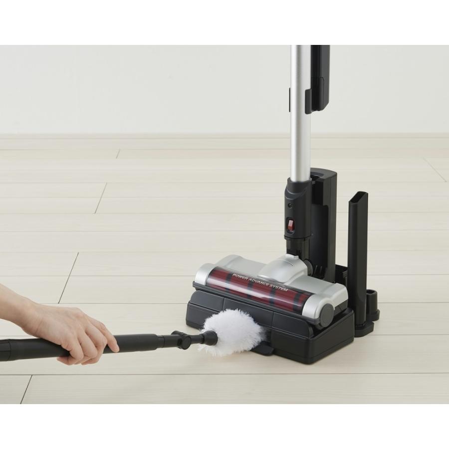 IRIS OHYAMA（アイリスオーヤマ） ◇アイリスオーヤマ 充電式