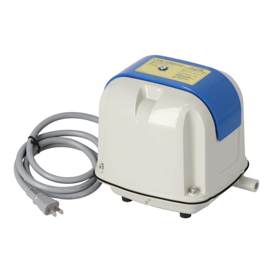 ◇寺田ポンプ 浄化槽ポンプ TY−60 : コーナンeショップ Yahoo