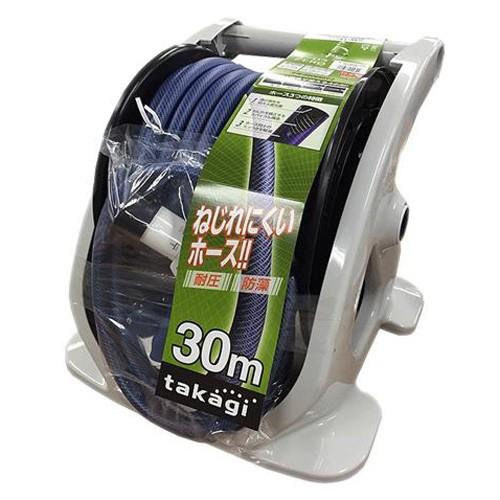 タカギ（takagi） ◇タカギ オーロラZERO 30m巻 R330ZE