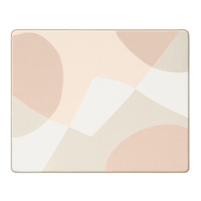 Panasonic（パナソニック） DC-3HAC1-C(ベージュ) ホットカーペット