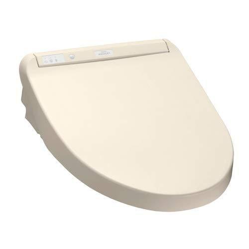 ウォシュレット（TOTO） TCF8FM45#SC1 TOTO 温水洗浄便座（瞬間式