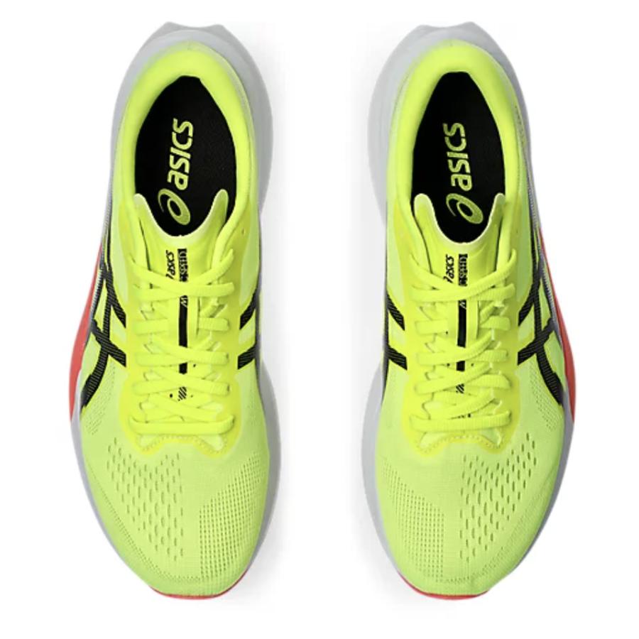 ASICS（アシックス） アシックス /メンズ ランニング マラソンシューズ