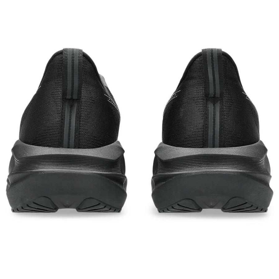 ASICS（アシックス） ASICS/メンズ ランニング シューズ/ノヴァ