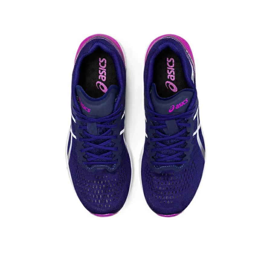 ASICS（アシックス） 在庫あり 即納可/アシックス ASICS/レディス