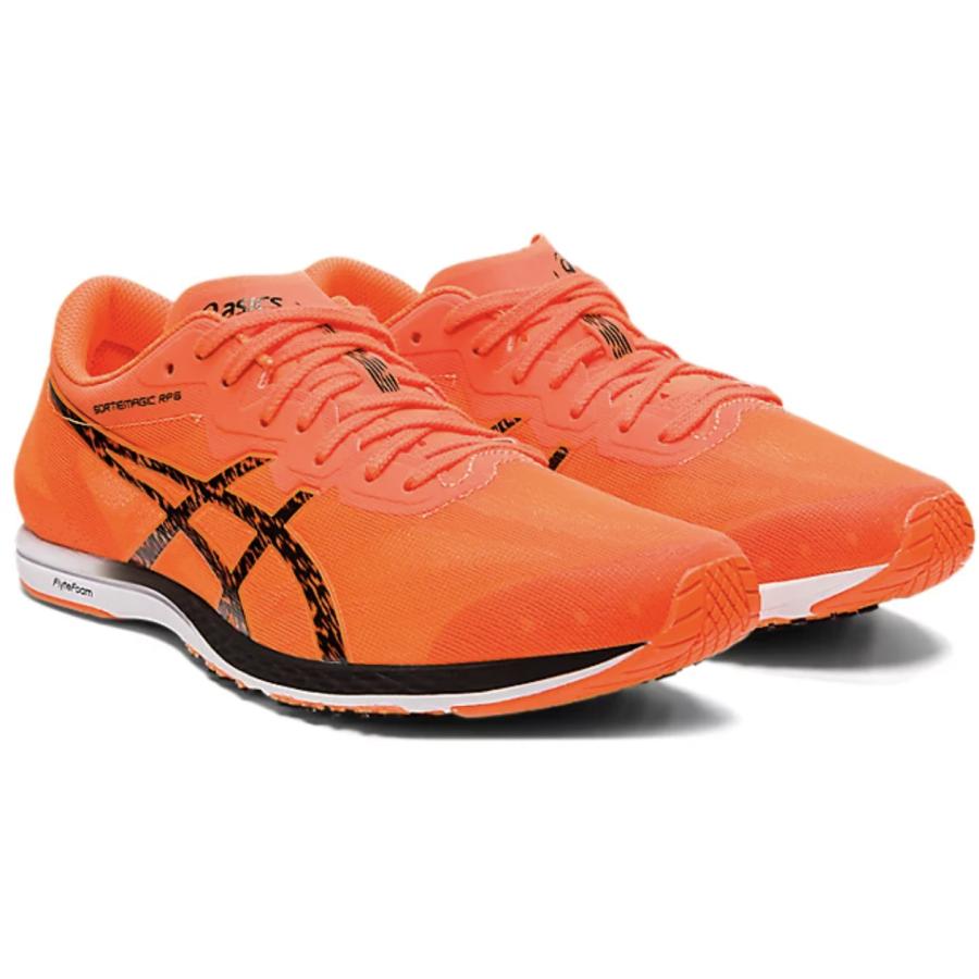 ASICS（アシックス） ASICS/ランニング マラソン シューズ/SORTIEMAGIC