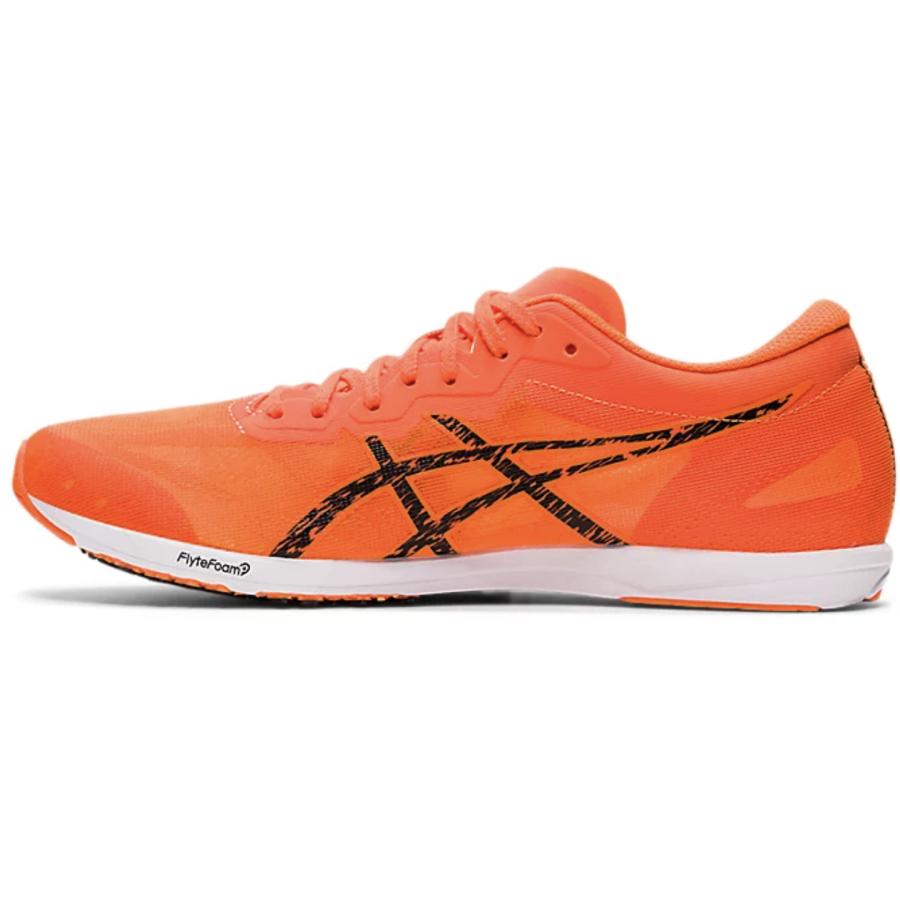 ASICS（アシックス） ASICS/ランニング マラソン シューズ/SORTIEMAGIC