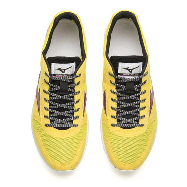 MIZUNO（ミズノ） 入荷済み 即納可/ミズノ MIZUNO/陸上 レーシング